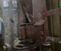 Зубр 8, об'ємом двигуна 0 л та пробігом 100 тис. км за 800 $, фото 3 на Automoto.ua