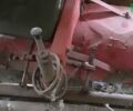 Зубр 8, об'ємом двигуна 0 л та пробігом 100 тис. км за 800 $, фото 5 на Automoto.ua