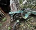 Синій Зубр 8, об'ємом двигуна 0.12 л та пробігом 10 тис. км за 885 $, фото 1 на Automoto.ua