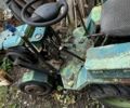 Синій Зубр 8, об'ємом двигуна 0.12 л та пробігом 10 тис. км за 885 $, фото 1 на Automoto.ua