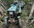 Синій Зубр 8, об'ємом двигуна 0.12 л та пробігом 10 тис. км за 885 $, фото 2 на Automoto.ua