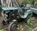 Синій Зубр 8, об'ємом двигуна 0.12 л та пробігом 10 тис. км за 885 $, фото 3 на Automoto.ua