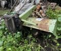 Синій Зубр 8, об'ємом двигуна 0.12 л та пробігом 10 тис. км за 885 $, фото 4 на Automoto.ua
