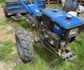 Синий Зубр 8, объемом двигателя 0 л и пробегом 10 тыс. км за 805 $, фото 1 на Automoto.ua