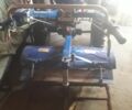 Синий Зубр 8, объемом двигателя 0 л и пробегом 10 тыс. км за 1455 $, фото 4 на Automoto.ua