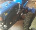 Синий Зубр 8, объемом двигателя 0 л и пробегом 10 тыс. км за 1455 $, фото 2 на Automoto.ua