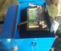 Синий Зубр 8, объемом двигателя 0 л и пробегом 10 тыс. км за 1455 $, фото 3 на Automoto.ua