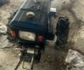 Синій Зубр 8, об'ємом двигуна 0 л та пробігом 10 тис. км за 1200 $, фото 4 на Automoto.ua