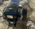 Синій Зубр 8, об'ємом двигуна 0 л та пробігом 10 тис. км за 1200 $, фото 1 на Automoto.ua