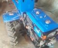 Синий Зубр 8, объемом двигателя 0 л и пробегом 10 тыс. км за 1455 $, фото 1 на Automoto.ua