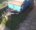 Синий Зубр 8, объемом двигателя 0 л и пробегом 10 тыс. км за 1455 $, фото 5 на Automoto.ua