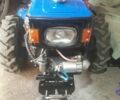 Синий Зубр 8, объемом двигателя 0 л и пробегом 10 тыс. км за 1455 $, фото 1 на Automoto.ua