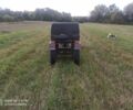 Синий Зубр 8, объемом двигателя 0 л и пробегом 10 тыс. км за 254 $, фото 1 на Automoto.ua
