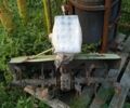 Зеленый Зубр 8, объемом двигателя 0 л и пробегом 10 тыс. км за 1650 $, фото 3 на Automoto.ua