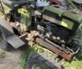 Зеленый Зубр 8, объемом двигателя 500 л и пробегом 15 тыс. км за 1400 $, фото 1 на Automoto.ua