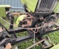 Зубр 8 2012 у Хмельнике на Automoto.ua Зелений Зубр 8, об'ємом двигуна 0 л та пробігом 29 тис. км за 527 $, фото 2 на Automoto.ua