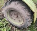 Зубр 8 2012 у Хмельнике на Automoto.ua Зелений Зубр 8, об'ємом двигуна 0 л та пробігом 29 тис. км за 527 $, фото 4 на Automoto.ua