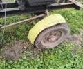 Зубр 8 2012 у Хмельнике на Automoto.ua Зелений Зубр 8, об'ємом двигуна 0 л та пробігом 29 тис. км за 527 $, фото 1 на Automoto.ua
