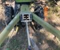 Зеленый Зубр 8, объемом двигателя 0.58 л и пробегом 756 тыс. км за 901 $, фото 1 на Automoto.ua