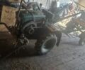 Зеленый Зубр 8, объемом двигателя 0 л и пробегом 10 тыс. км за 966 $, фото 1 на Automoto.ua