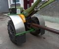 Зеленый Зубр 8, объемом двигателя 0 л и пробегом 10 тыс. км за 847 $, фото 1 на Automoto.ua