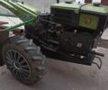 Зеленый Зубр 8, объемом двигателя 0 л и пробегом 10 тыс. км за 847 $, фото 7 на Automoto.ua