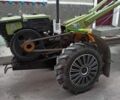 Зеленый Зубр 8, объемом двигателя 0 л и пробегом 10 тыс. км за 847 $, фото 8 на Automoto.ua