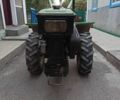 Зеленый Зубр 8, объемом двигателя 0 л и пробегом 10 тыс. км за 847 $, фото 4 на Automoto.ua