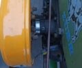 Зеленый Зубр 8, объемом двигателя 0 л и пробегом 10 тыс. км за 847 $, фото 9 на Automoto.ua