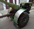 Зеленый Зубр 8, объемом двигателя 0 л и пробегом 10 тыс. км за 847 $, фото 3 на Automoto.ua