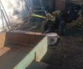 Зелений Зубр 8, об'ємом двигуна 0.43 л та пробігом 20 тис. км за 607 $, фото 1 на Automoto.ua