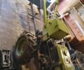 Зелений Зубр 8, об'ємом двигуна 0.4 л та пробігом 20 тис. км за 892 $, фото 1 на Automoto.ua