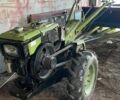 Зеленый Зубр 8, объемом двигателя 0 л и пробегом 10 тыс. км за 1246 $, фото 1 на Automoto.ua