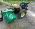 Зеленый Зубр 8, объемом двигателя 0 л и пробегом 5 тыс. км за 773 $, фото 1 на Automoto.ua