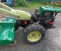 Зеленый Зубр 8, объемом двигателя 0 л и пробегом 5 тыс. км за 773 $, фото 7 на Automoto.ua
