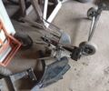 Зелений Зубр 8, об'ємом двигуна 0 л та пробігом 10 тис. км за 674 $, фото 3 на Automoto.ua