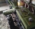 Зелений Зубр 8, об'ємом двигуна 0 л та пробігом 10 тис. км за 674 $, фото 1 на Automoto.ua