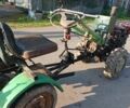 Зелений Зубр 8, об'ємом двигуна 0.8 л та пробігом 30 тис. км за 486 $, фото 3 на Automoto.ua