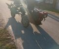 Зелений Зубр 8, об'ємом двигуна 0.8 л та пробігом 30 тис. км за 486 $, фото 4 на Automoto.ua
