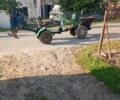 Зелений Зубр 8, об'ємом двигуна 0.8 л та пробігом 30 тис. км за 486 $, фото 2 на Automoto.ua