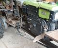 Зубр ДжиР, объемом двигателя 0 л и пробегом 0 тыс. км за 1043 $, фото 1 на Automoto.ua