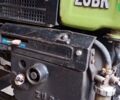 Зубр ДжиР, объемом двигателя 0 л и пробегом 0 тыс. км за 1043 $, фото 2 на Automoto.ua
