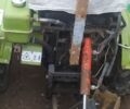 Зубр ДжиР, объемом двигателя 12 л и пробегом 0 тыс. км за 971 $, фото 4 на Automoto.ua