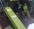 Зубр ДжиР, объемом двигателя 12 л и пробегом 0 тыс. км за 971 $, фото 3 на Automoto.ua
