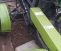 Зубр ДжиР, объемом двигателя 12 л и пробегом 0 тыс. км за 971 $, фото 1 на Automoto.ua