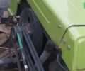 Зубр ДжиР, объемом двигателя 12 л и пробегом 0 тыс. км за 971 $, фото 2 на Automoto.ua
