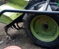 Зубр ДжиР, объемом двигателя 0.7 л и пробегом 0 тыс. км за 922 $, фото 2 на Automoto.ua