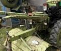 Зубр ДжіР, об'ємом двигуна 0 л та пробігом 0 тис. км за 804 $, фото 1 на Automoto.ua