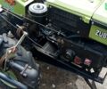 Зубр ДжиР, объемом двигателя 0.7 л и пробегом 0 тыс. км за 922 $, фото 3 на Automoto.ua