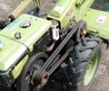 Зубр ДжиР, объемом двигателя 0.7 л и пробегом 0 тыс. км за 922 $, фото 1 на Automoto.ua
